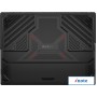 Игровой ноутбук MSI Raider A18 HX A9WJG-216RU