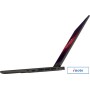 Игровой ноутбук MSI Sword 16 HX B14VFKG-464XAM