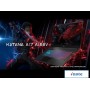 Игровой ноутбук MSI Katana A17 AI B8VF-839XRU