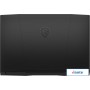 Игровой ноутбук MSI Katana A17 AI B8VF-839XRU