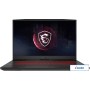 Игровой ноутбук MSI Pulse GL76 11UCK-491XRU