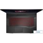 Игровой ноутбук MSI Pulse GL76 11UCK-491XRU