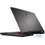 Игровой ноутбук MSI Pulse GL76 11UCK-491XRU
