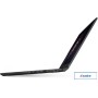 Игровой ноутбук MSI Pulse GL76 11UCK-491XRU