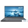 Ноутбук MSI Prestige 14Evo A12M-245XBY
