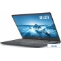 Ноутбук MSI Prestige 14Evo A12M-245XBY