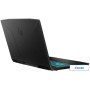 Игровой ноутбук MSI Bravo 15 C7VF-039XRU