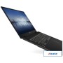 Ноутбук MSI Summit E16 Flip A13VET-097RU