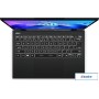 Ноутбук MSI Prestige 13 AI Evo A1MG-068XBY