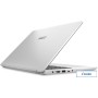 Ноутбук MSI Modern 14 C12MO-832XBY