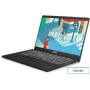 Ноутбук MSI Modern 14 C13M-838XBY