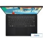 Ноутбук MSI Modern 14 C13M-838XBY