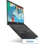 Ноутбук MSI Modern 14 C13M-838XBY