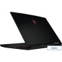Игровой ноутбук MSI Thin GF63 12VF-2619XRU