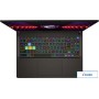 Игровой ноутбук MSI Vector 16 HX A13VHG-648XBY