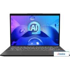 Ноутбук MSI Prestige 13 AI Evo A1MG-206RU