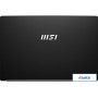 Ноутбук MSI Modern 15 B7M-472XRU