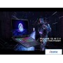 Игровой ноутбук MSI Pulse 16 AI C1VGKG-018RU