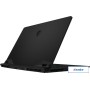 Игровой ноутбук MSI Vector GP77 13VG-065RU