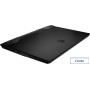 Игровой ноутбук MSI Vector GP77 13VG-065RU
