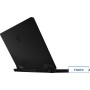Игровой ноутбук MSI Vector GP77 13VG-065RU
