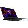 Игровой ноутбук MSI Vector GP77 13VG-065RU