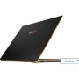 Ноутбук 2-в-1 MSI Summit E13 Flip Evo A13MT-217RU
