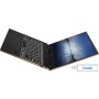 Ноутбук 2-в-1 MSI Summit E13 Flip Evo A13MT-217RU