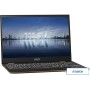 Ноутбук 2-в-1 MSI Summit E13 Flip Evo A13MT-217RU