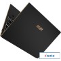 Ноутбук 2-в-1 MSI Summit E13 Flip Evo A13MT-217RU