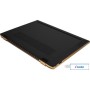 Ноутбук 2-в-1 MSI Summit E13 Flip Evo A13MT-217RU