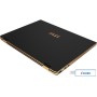 Ноутбук 2-в-1 MSI Summit E13 Flip Evo A13MT-217RU