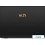 Ноутбук 2-в-1 MSI Summit E13 Flip Evo A13MT-217RU