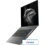 Ноутбук MSI Creator Z17 A12UHST-258RU