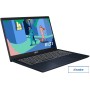 Ноутбук MSI Modern 15 B12MO-657XBY