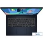 Ноутбук MSI Modern 15 B12MO-657XBY