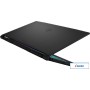 Игровой ноутбук MSI Katana 17 B12VEK-267XRU