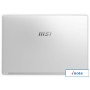 Ноутбук MSI Modern 14 C12MO-689RU