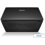 Ноутбук MSI Modern 14 C13M-844XBY