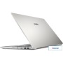 Ноутбук MSI Prestige 16Evo A13M-403RU