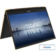 Ноутбук 2-в-1 MSI Summit E13 Flip Evo A13MT-243US