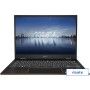 Ноутбук 2-в-1 MSI Summit E13 Flip Evo A13MT-243US