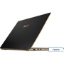 Ноутбук 2-в-1 MSI Summit E13 Flip Evo A13MT-243US