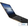 Ноутбук 2-в-1 MSI Summit E13 Flip Evo A13MT-243US