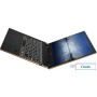 Ноутбук 2-в-1 MSI Summit E13 Flip Evo A13MT-243US