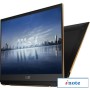 Ноутбук 2-в-1 MSI Summit E13 Flip Evo A13MT-243US