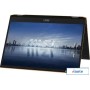 Ноутбук 2-в-1 MSI Summit E13 Flip Evo A13MT-243US