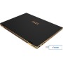 Ноутбук 2-в-1 MSI Summit E13 Flip Evo A13MT-243US