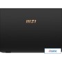 Ноутбук 2-в-1 MSI Summit E13 Flip Evo A13MT-243US