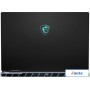 Игровой ноутбук MSI Titan 18 HX A14VIG-096RU